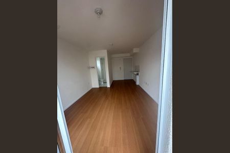 Foto 07 de apartamento para alugar com 1 quarto, 24m² em Bela Vista, São Paulo