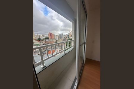 Foto 05 de apartamento para alugar com 1 quarto, 24m² em Bela Vista, São Paulo