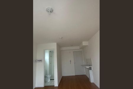 Foto 09 de apartamento para alugar com 1 quarto, 24m² em Bela Vista, São Paulo
