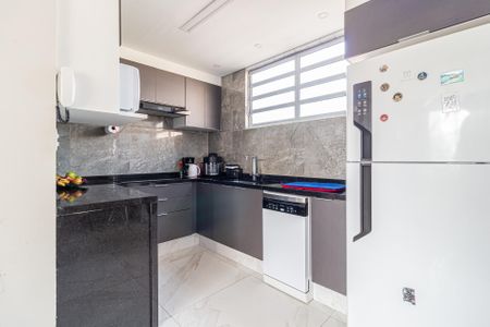 Apartamento à venda com 3 quartos, 60m² em Vila Monumento, São Paulo