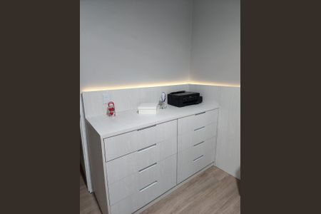 Casa à venda com 175m², 3 quartos e 5 vagas Casa à venda com 175m², 3 quartos e 5 vagasQuarto