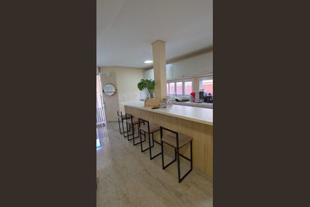 Casa à venda com 175m², 3 quartos e 5 vagas Casa à venda com 175m², 3 quartos e 5 vagasCozinha