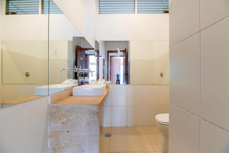Apartamento à venda com 4 quartos, 108m² em Bela Vista, São Paulo