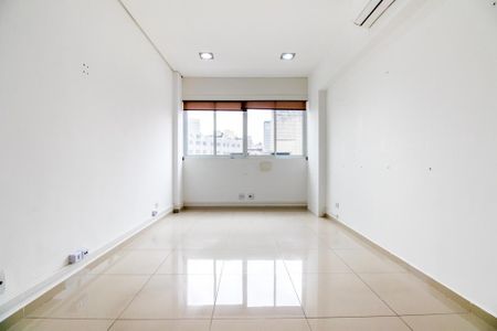 Apartamento à venda com 108m², 4 quartos e 1 vaga