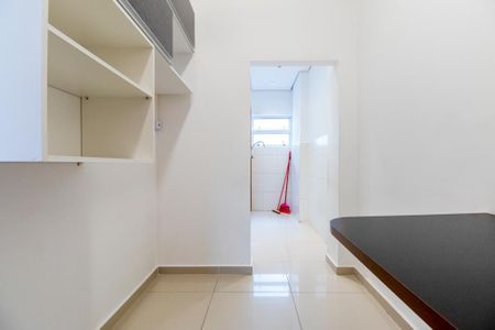 Apartamento à venda com 4 quartos, 108m² em Bela Vista, São Paulo