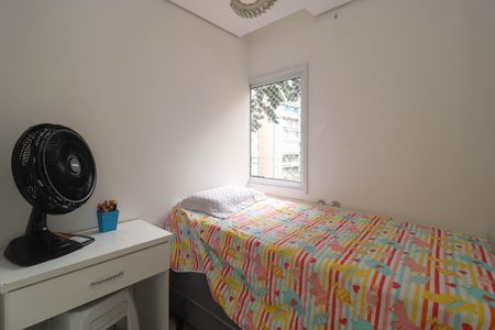 Apartamento para alugar com 83m², 3 quartos e sem vagaQuarto 3
