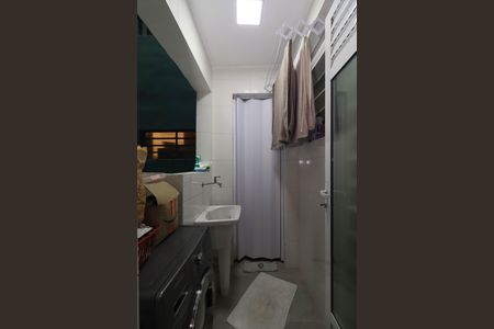 Apartamento para alugar com 83m², 3 quartos e sem vagaÁrea de Serviço