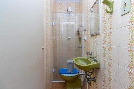 Apartamento à venda com 175m², 3 quartos e 1 vaga