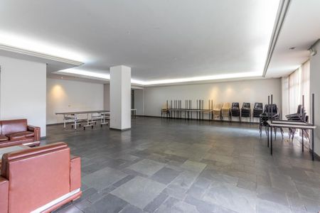 Apartamento à venda com 175m², 3 quartos e 1 vaga