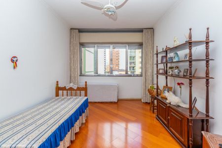 Apartamento à venda com 175m², 3 quartos e 1 vaga