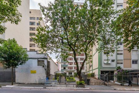 Apartamento à venda com 175m², 3 quartos e 1 vaga
