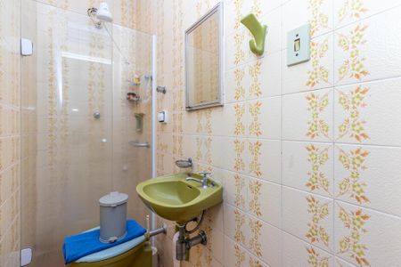 Apartamento à venda com 175m², 3 quartos e 1 vaga