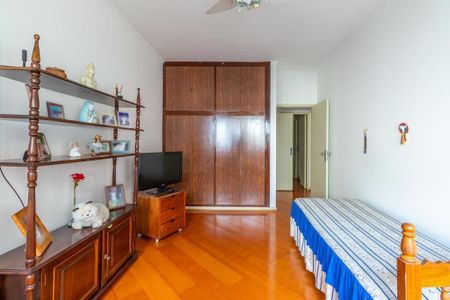 Apartamento à venda com 175m², 3 quartos e 1 vaga
