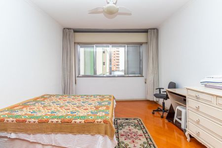 Apartamento à venda com 175m², 3 quartos e 1 vaga