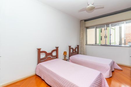 Apartamento à venda com 175m², 3 quartos e 1 vaga