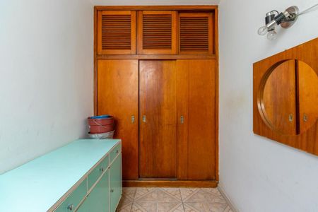 Apartamento à venda com 175m², 3 quartos e 1 vaga
