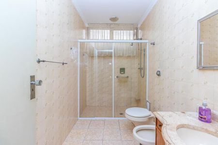 Apartamento à venda com 175m², 3 quartos e 1 vaga