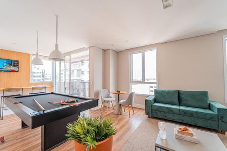 Apartamento à venda com 2 quartos, 112m² em Sumaré, São Paulo