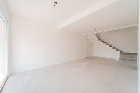 Apartamento à venda com 2 quartos, 112m² em Sumaré, São Paulo