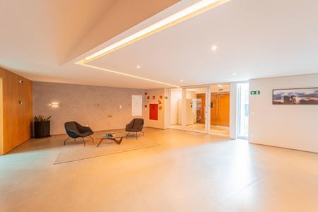 Apartamento à venda com 2 quartos, 112m² em Sumaré, São Paulo