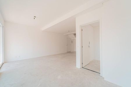 Apartamento à venda com 2 quartos, 112m² em Sumaré, São Paulo