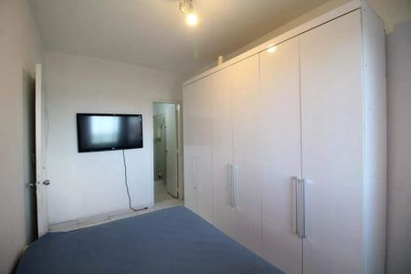 Apartamento à venda com 78m², 2 quartos e 1 vaga