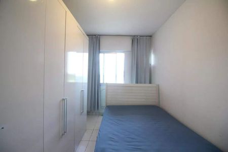 Apartamento à venda com 78m², 2 quartos e 1 vaga