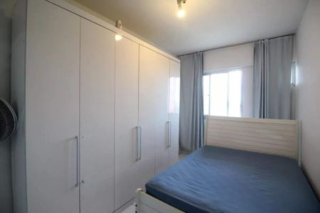 Apartamento à venda com 78m², 2 quartos e 1 vaga