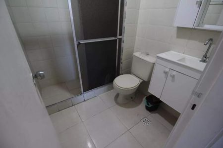 Apartamento à venda com 78m², 2 quartos e 1 vaga