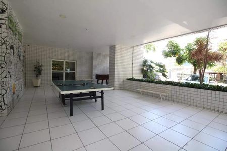 Apartamento à venda com 78m², 2 quartos e 1 vaga