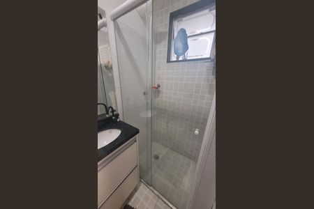Casa à venda com 125m², 3 quartos e 4 vagas Casa à venda com 125m², 3 quartos e 4 vagasBanheiro 1