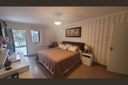 Casa à venda com 125m², 3 quartos e 4 vagas Casa à venda com 125m², 3 quartos e 4 vagasQuarto 1