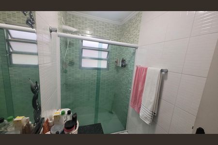 Casa à venda com 125m², 3 quartos e 4 vagas Casa à venda com 125m², 3 quartos e 4 vagasBanheiro 2