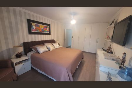 Casa à venda com 125m², 3 quartos e 4 vagas Casa à venda com 125m², 3 quartos e 4 vagasQuarto 1