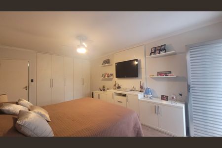 Casa à venda com 125m², 3 quartos e 4 vagas Casa à venda com 125m², 3 quartos e 4 vagasQuarto 1