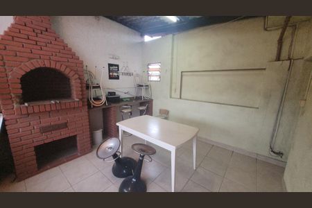 Casa à venda com 125m², 3 quartos e 4 vagas