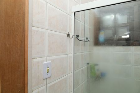 Casa à venda com 208m², 2 quartos e 5 vagasBanheiro 2 - Suíte 2