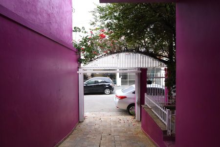 Casa à venda com 208m², 2 quartos e 5 vagasGaragem