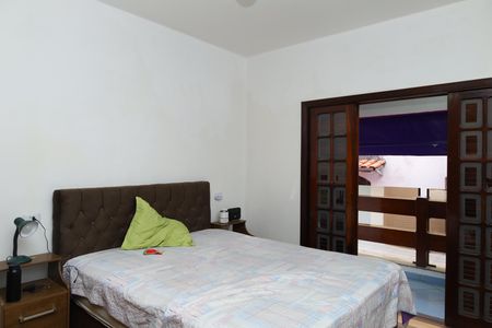 Casa à venda com 208m², 2 quartos e 5 vagasSuíte 1 