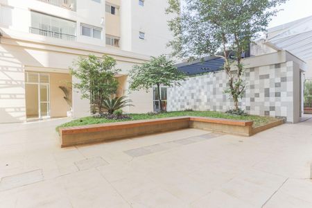 Apartamento à venda com 58m², 2 quartos e 1 vaga