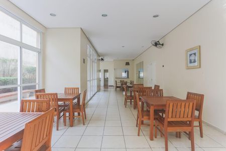 Apartamento à venda com 2 quartos, 58m² em Barra Funda, São Paulo
