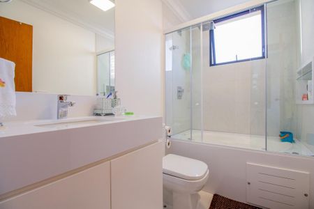 Apartamento à venda com 110m², 2 quartos e 1 vaga