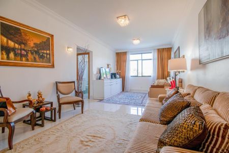Apartamento à venda com 110m², 2 quartos e 1 vaga