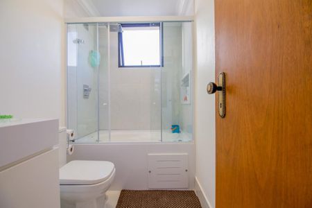 Apartamento à venda com 110m², 2 quartos e 1 vaga