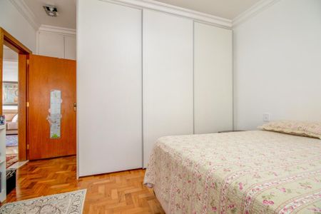 Apartamento à venda com 110m², 2 quartos e 1 vaga