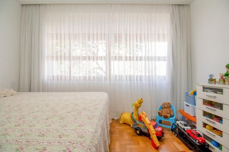 Apartamento à venda com 110m², 2 quartos e 1 vaga