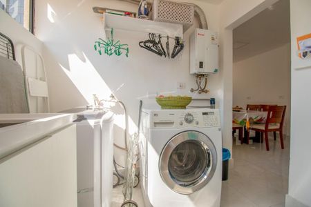 Apartamento à venda com 110m², 2 quartos e 1 vaga