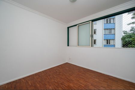Apartamento à venda com 3 quartos, 218m² em Itaim Bibi, São Paulo