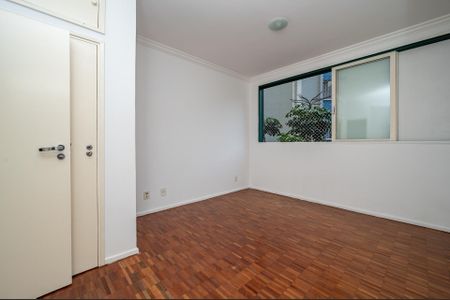 Apartamento à venda com 3 quartos, 218m² em Itaim Bibi, São Paulo