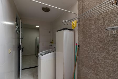 Apartamento para alugar com 31m², 1 quarto e sem vagaÁrea de Serviço